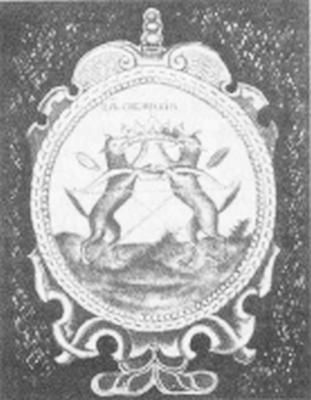 В. Каргалов - Полководцы X-XVI вв