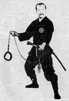 Валерий Момот - Рожденные во тьме