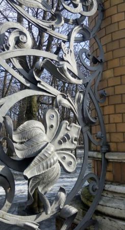 Валентина Ива - Субстанция времени