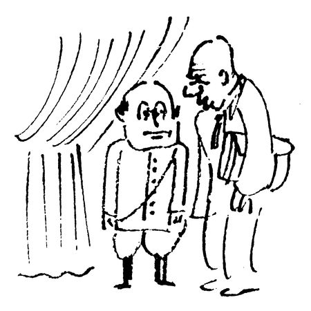 Юрий Борев - Фарисея. Послесталинская эпоха в преданиях и анекдотах