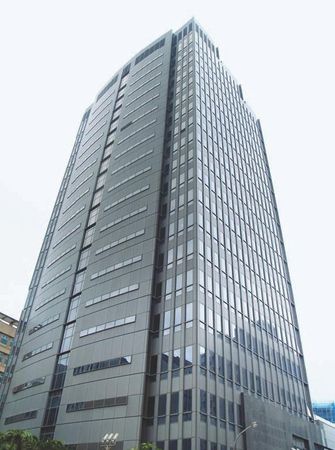 Андрей Кузин - IT-storii. Записки айтишника