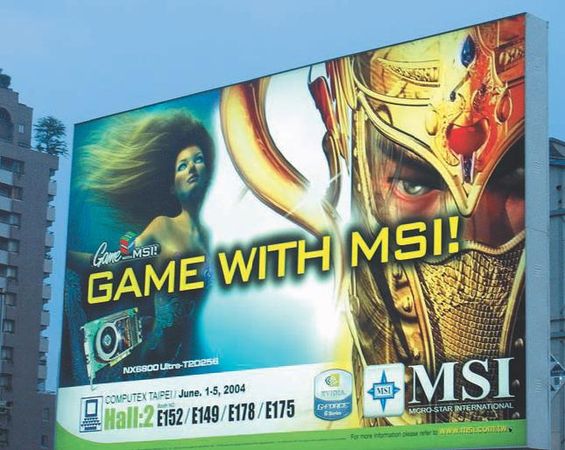 Андрей Кузин - IT-storii. Записки айтишника