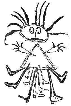 Корней Чуковский - Стихи и сказки