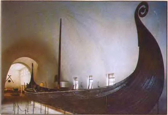 Вадим Бурлак - Стокгольм. История. Легенды. Предания