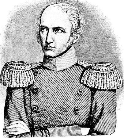 Сергей Глезеров - Северные окраины Петербурга. Лесной, Гражданка, Ручьи, Удельная...