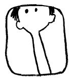 Андрей Жвалевский, Евгения Пастернак - Типа смотри короче