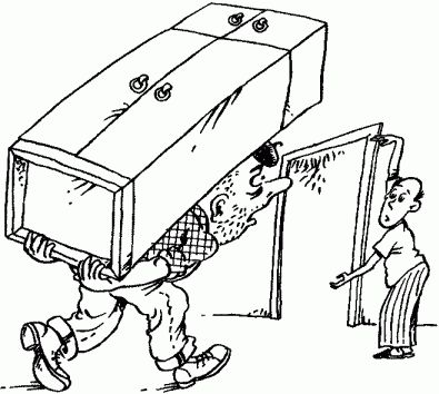 Дитмар Розенталь - Говорите и пишите по-русски правильно