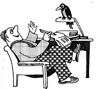 Вадим Радаев - Как организовать и представить исследовательский проект. 75...