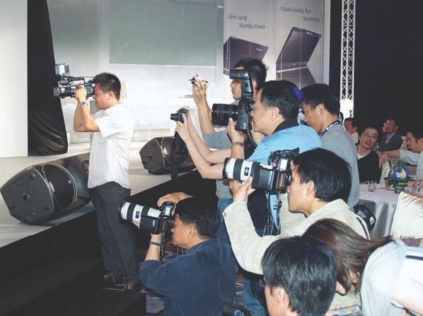 Андрей Кузин - IT-storii. Записки айтишника