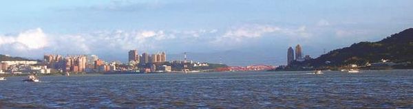 Андрей Кузин - IT-storii. Записки айтишника