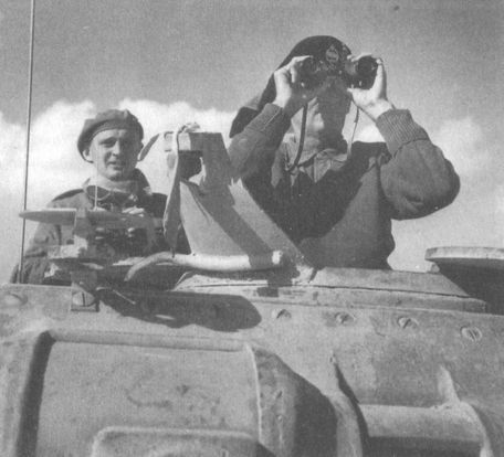 Илья Мощанский - Неизвестная война