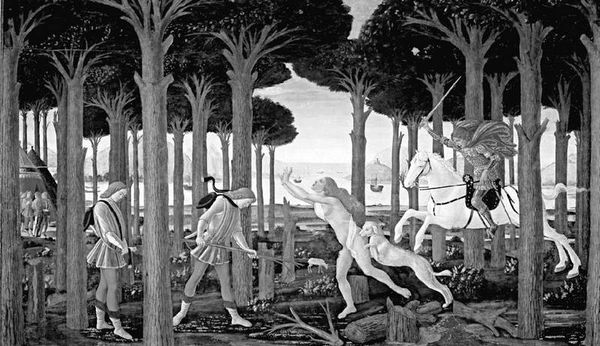 Валерий Шамбаров - Куликово поле и другие битвы Дмитрия Донского