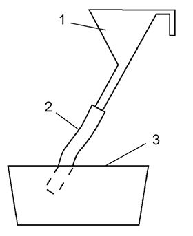 Анна Зорина - Садово-огородные хитрости. Постройки и инвентарь