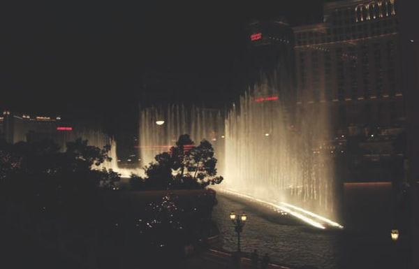 Андрей Кузин - IT-storii. Записки айтишника