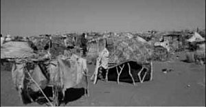 Стивен Эллиотт - Сценарии дальнейших вторжений США. Официальные документы Пентагона