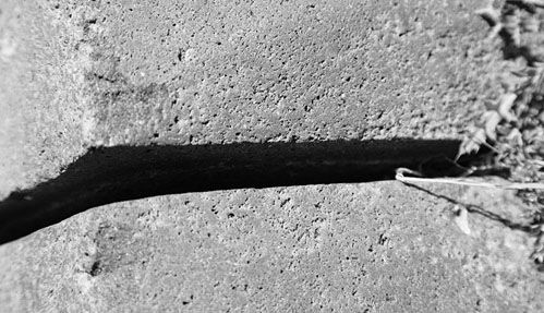 Андрей Скляров - Сирийские перекрестки цивилизации