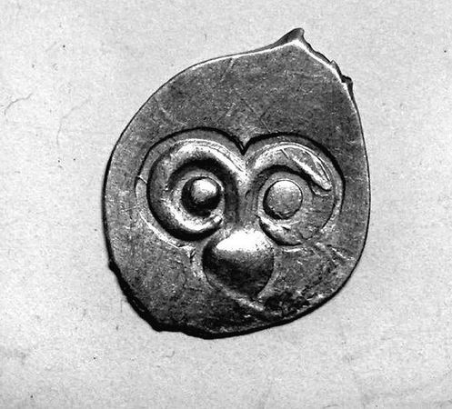 Валерий Шамбаров - Куликово поле и другие битвы Дмитрия Донского