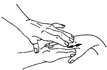 Элиза Танака - Массаж гейши. Изысканная романтика секса