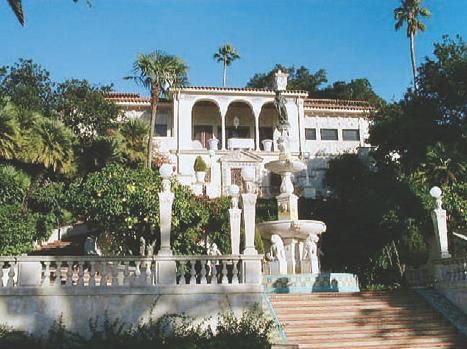 Андрей Кузин - IT-storii. Записки айтишника