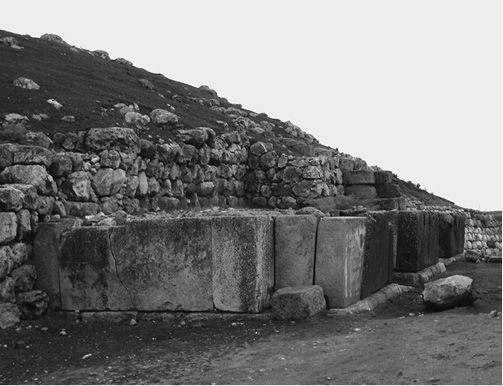 Андрей Скляров - Сирийские перекрестки цивилизации