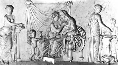 Светлана Ермакова - Царское Село и Павловск