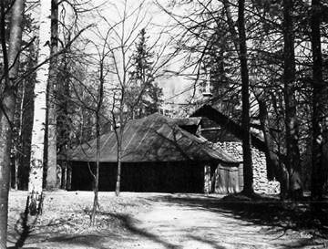 Светлана Ермакова - Царское Село и Павловск