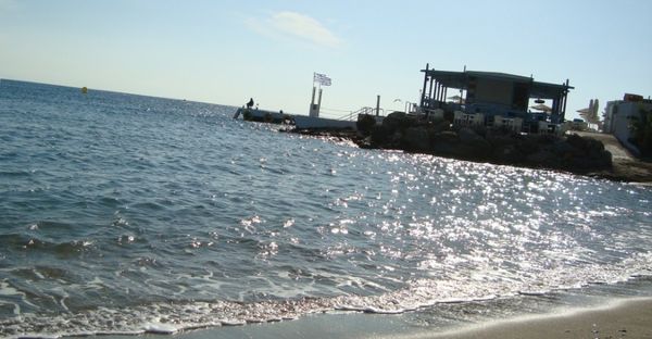 Валентина Ива - Субстанция времени