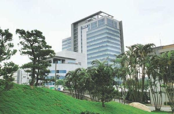 Андрей Кузин - IT-storii. Записки айтишника