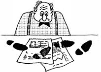 Как организовать и представить...