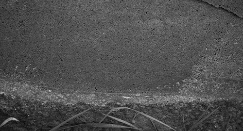 Андрей Скляров - Сирийские перекрестки цивилизации