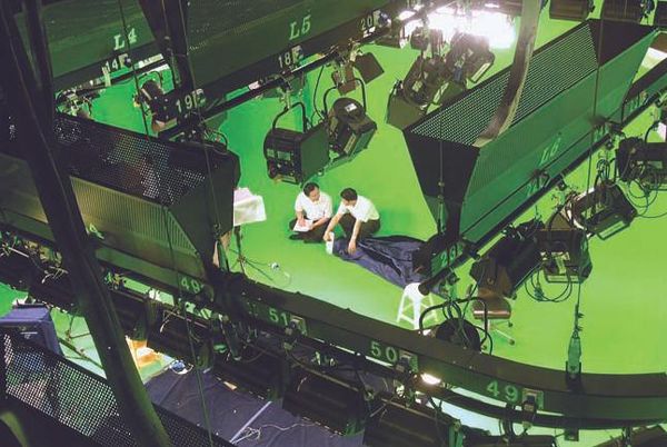 Андрей Кузин - IT-storii. Записки айтишника