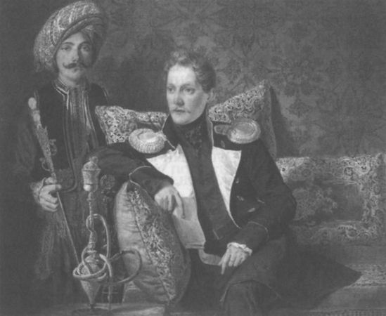 Александр Эткинд - Внутренняя колонизация. Имперский опыт России