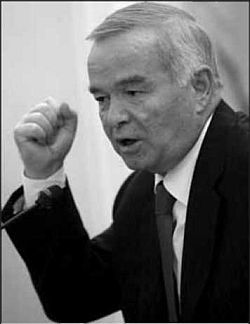 Стивен Эллиотт - Сценарии дальнейших вторжений США. Официальные документы Пентагона