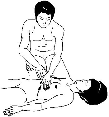 Элиза Танака - Массаж гейши. Изысканная романтика секса