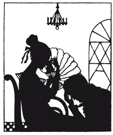 Александр Пушкин - Озорной Пушкин