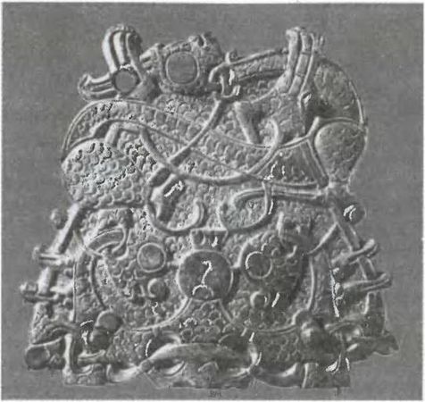 Вадим Бурлак - Стокгольм. История. Легенды. Предания