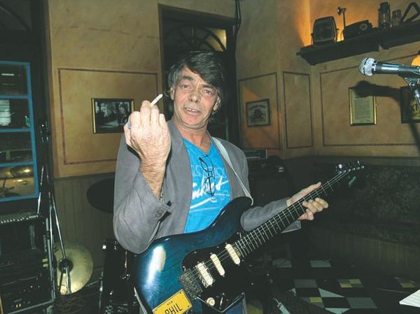 Андрей Кузин - IT-storii. Записки айтишника