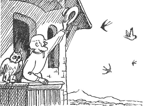 Корней Чуковский - Стихи и сказки