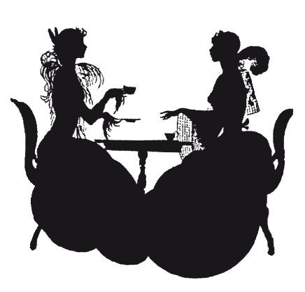 Александр Пушкин - Озорной Пушкин