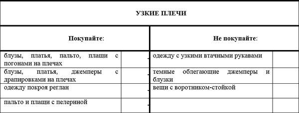 Инна Криксунова - Наденьте это немедленно!