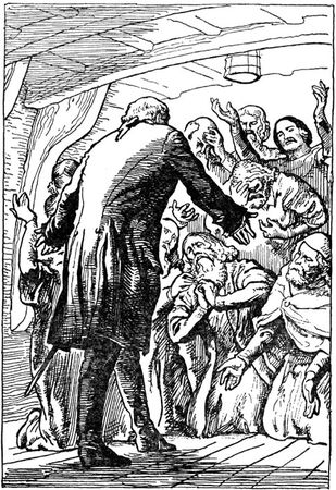 Ярослав Зимин - Корабли надежды