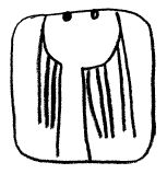 Андрей Жвалевский, Евгения Пастернак - Типа смотри короче