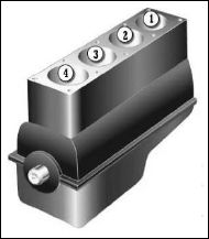 Сергей Савосин - Советы автомеханика: техобслуживание, диагностика, ремонт