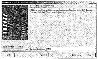 Сигрид Хагеман, Лиане Вилл - SAP R/3 Системное администрирование