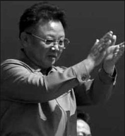 Стивен Эллиотт - Сценарии дальнейших вторжений США. Официальные документы Пентагона