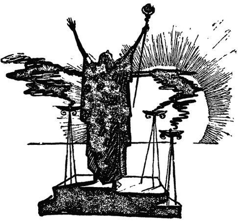 Александр Беляев - Собрание сочинений. Том 2. Последний человек из Атлантиды