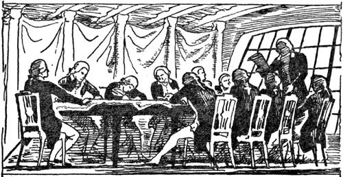 Ярослав Зимин - Корабли надежды