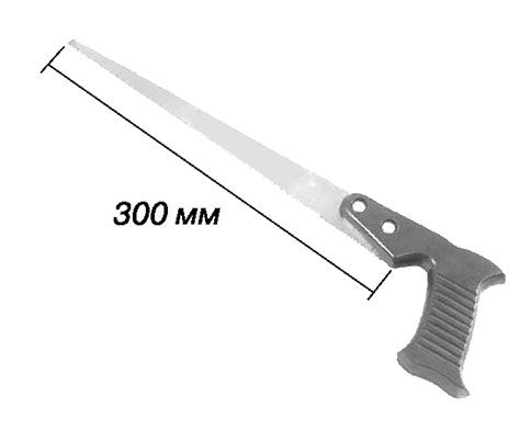 Анна Зорина - Садово-огородные хитрости. Постройки и инвентарь