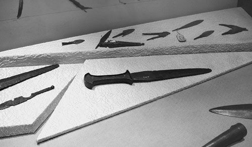 Андрей Скляров - Сирийские перекрестки цивилизации