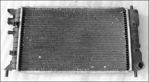 Сергей Савосин - Советы автомеханика: техобслуживание, диагностика, ремонт